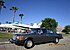 1979 Mercedes-Benz 450SEL for sale 101022866
